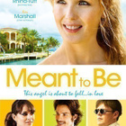 Meant To Be - DVD - pikkukuva 1