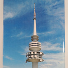 Ted Smart : New South Wales - pikkukuva 2