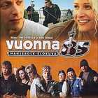 Vuonna 85 DVD - pikkukuva 1
