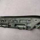 VW Touran 1T0807935 puskurin kannatin - pikkukuva 2