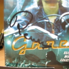 GANES ELOKUVA DVD REMUN NIMMARILLA ! - pikkukuva 2