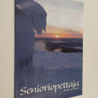 Senioriopettaja 1/2011 - pikkukuva 1