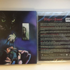Villages of the Damned: Three Horrors From Spain (Slipcase) - pikkukuva 4