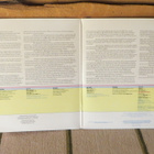 arthur brown`s kingdom come 2lp: the lost ears + juliste! - pikkukuva 2