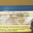 Angelina Jolie SALT Blu-ray Disk, toiminta ja seikkailu - pikkukuva 2