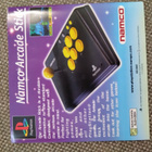 Klonoa: Gate To Phantomile - PAL UK versio CIB - pikkukuva 3
