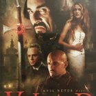 Vlad - DVD - pikkukuva 1