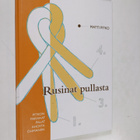 Matti Pitko : Rusinat pullasta : Pitkon parhaat palat Aho... - pikkukuva 1