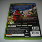 Viva Pinata Trouble In Paradise **XBOX360** - pikkukuva 2