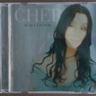 CD: Cher - Believe (1998) - pikkukuva 1