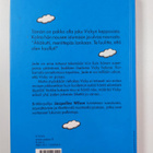 Jacqueline Wilson : Ystäväni Vicky - pikkukuva 2