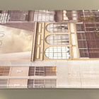 NEIL YOUNG & CRACY HORSE : Toast - 2LP, uusi - pikkukuva 4