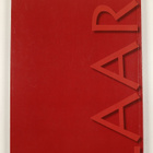 Laari 2008 - pikkukuva 2