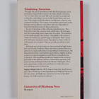 Stephen Sloan : Simulating Terrorism - pikkukuva 2
