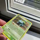 Ditto 36/113 Bulbasaur - pikkukuva 4