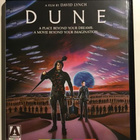 Dyyni - Dune, 1984 (David Lynch, Arrow 4K UHD) - pikkukuva 3