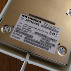 Kathrein 80010465 7dBi suuntaantenni 790-960, 1710-2700MHz - pikkukuva 3