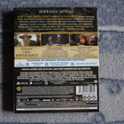 Hobbit : The Desolation of Smaug - Lenticular 3D - 4 levyä - pikkukuva 2