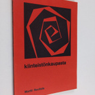 Martti Rautiala : Kiinteistökaupasta - pikkukuva 1