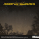 Christian Kjellvander • Songs From A Two-Room Chapel CD - pikkukuva 2