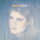 Alison Moyet - Raindancing - pikkukuva 1