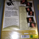 DVD THE FINLANDERS :  SAANKO LUVAN (UUSI) SIS POSTIKULU - pikkukuva 2