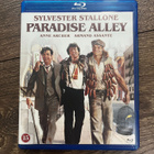 Paradise Alley (1978) - Blu-ray - pikkukuva 1