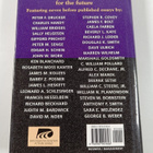 The Leader of the Future : New Visions, Strategies, and P... - pikkukuva 2