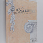Eurographics the world of pictures 2003 - pikkukuva 1
