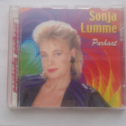 SONJA LUMME - PARHAAT . cd - pikkukuva 1