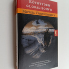 Michel Chossudovsky : Köyhyyden globalisointi - pikkukuva 1