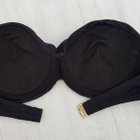 Bikinit victoria's secret - pikkukuva 3