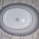 Arabia Heini kulho 23x18 cm - pikkukuva 2