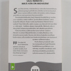Risto Uimonen : Puolivallaton presidentti : Sauli Niinist... - pikkukuva 2