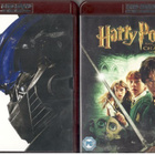 2 KPL DVD - pikkukuva 1