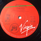 Positive Noise - When Lighting Strikes 12” Maxi - pikkukuva 3