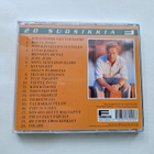 MARKKU ARO - 20 SUOSIKKIA . cd - pikkukuva 2