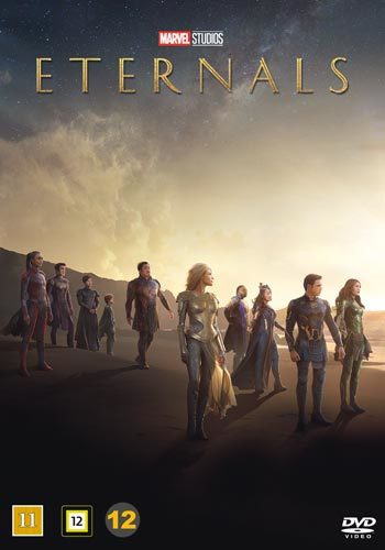 Eternals	(79 999)	UUSI	-FI-	DVD	nordic,		angelina jolie	2021