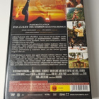 Bloodsport 3 (Daniel Bernhardt, 1997) DVD - pikkukuva 2
