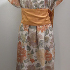 Kimono tyynyllä - UNIIKKI ROOLIASU - - pikkukuva 1