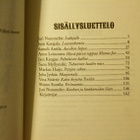 Luurankomies ja muita kauhutarinoita Villistä lännestä - pikkukuva 2