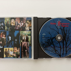 Ritchie Blackmore's Rainbow, Stranger in us All - CD - pikkukuva 3