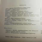 Suomen riista 18 - pikkukuva 3
