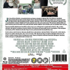 The Company You Keep  -   (Blu-ray) - pikkukuva 2