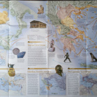 National Geographic vol.196 No.6 poster: Ancient Greece - pikkukuva 3
