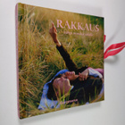 Rakkaus : lahja minulta sinulle - pikkukuva 1