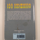 Hannu Nieminen : Jää solmussa - pikkukuva 2