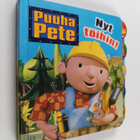 Nyt töihin! - pikkukuva 1