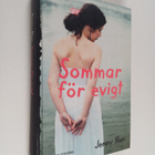 Jenny Han : Sommar för evigt - pikkukuva 1