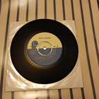Irwin Goodman – Meikäläinen Ja Kupla 7" orig 1972 mint - pikkukuva 2